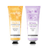 Retinol & Vitamin-C Handkräm