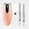 IPL Maskin + 2x Lash Serum