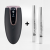 IPL Maskin + 2x Lash Serum