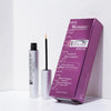 IPL Maskin + 2x Lash Serum