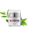 PRO Retinol Face Cream - Intense Youth & Renewal 50 ml