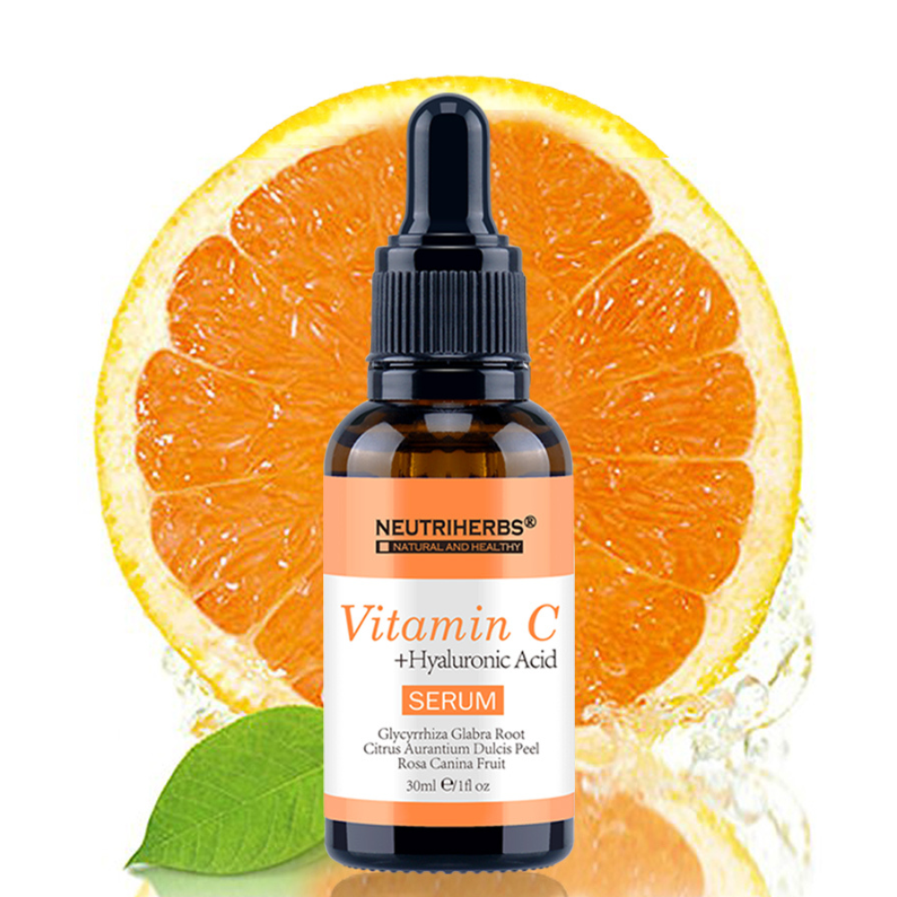 Vitamin-C Serum