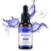 Vitamin-A+E Retinol Serum